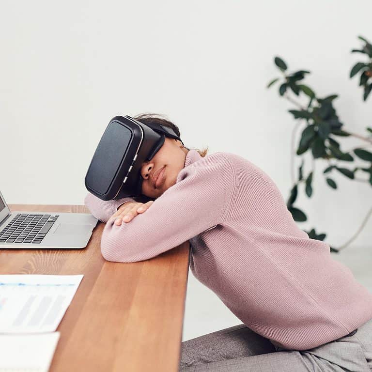 Layoff Employer Branding